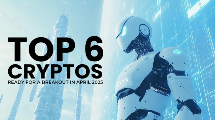 crypto-market-rebounds-fast—here-are-6-of-the-best-altcoins-to-buy-this-week