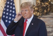 americans-lose-faith-in-the-economy-as-optimism-gives-way-to-worry-in-trump’s-first-100-days-–-financial-freedom-countdown
