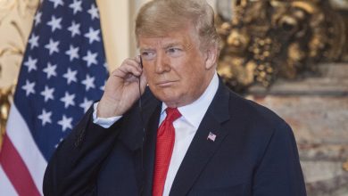 americans-lose-faith-in-the-economy-as-optimism-gives-way-to-worry-in-trump’s-first-100-days-–-financial-freedom-countdown