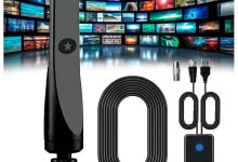 broadwave-antenna-reviews:-worth-the-hype?-my-honest-experience