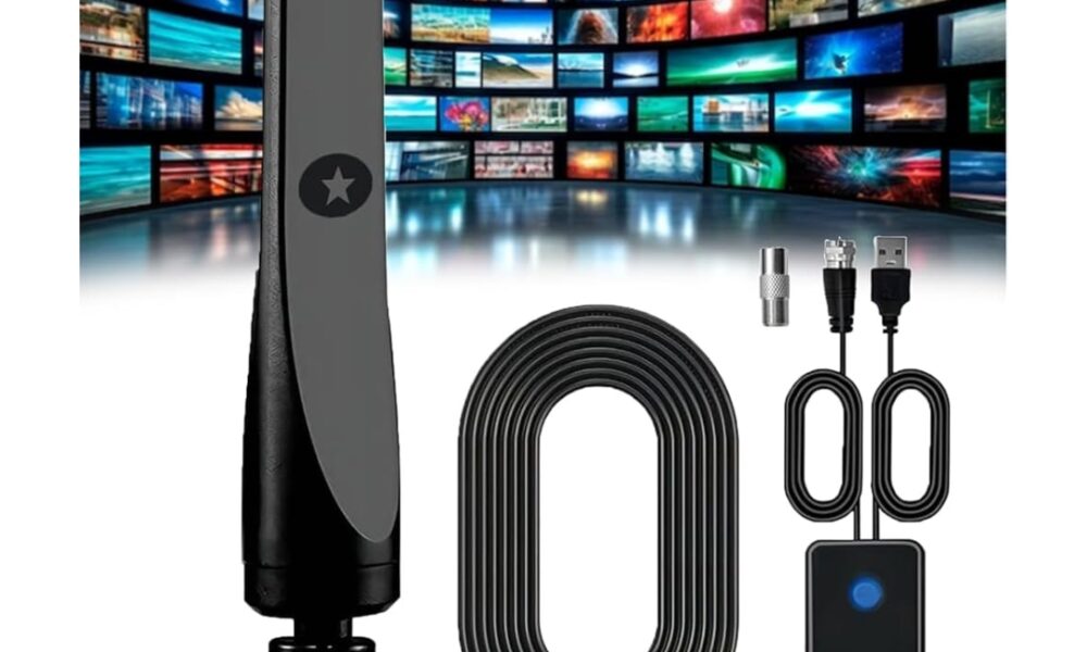 broadwave-antenna-reviews:-worth-the-hype?-my-honest-experience