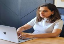 why-real-time-analytics-are-essential-for-iterating-on-mobile-user-experience?