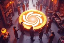 pepe-to-new-highs-or-ozak-ai-to-$1?-this-$1m-powered-ai-crypto-is-leading-2025-predictions