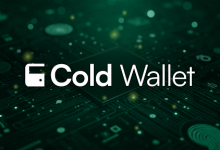 see-why-cold-wallet’s-presale-is-the-#1-crypto-pick-for-2025!-privacy,-security,-and-100x-returns-await