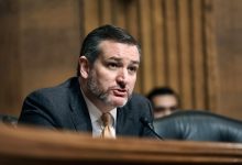 parents,-don’t-get-too-excited-about-trump’s-$1,000-maga-baby-accounts-–-financial-freedom-countdown