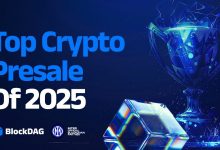 4-top-crypto-presale-projects-in-2025:-which-one-offers-more-than-just-buzz?