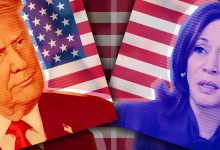 senate-passes-trump’s-“no-tax-on-tips”-plan-–-kamala-endorsed-it,-voters-didn’t-buy-it-–-financial-freedom-countdown