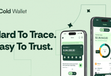 ondo's-target-gain,-solana's-bullish-case-&-cold-wallet's-ranking-analyzed:-is-$cwt-the-top-new-secure-crypto?