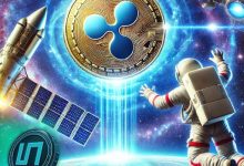 market-is-bleeding-with-dogecoin-(doge)-and-ripple-(xrp)-on-a-downtrend,-but-this-presale-coin-is-defying-the-odds