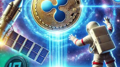 market-is-bleeding-with-dogecoin-(doge)-and-ripple-(xrp)-on-a-downtrend,-but-this-presale-coin-is-defying-the-odds