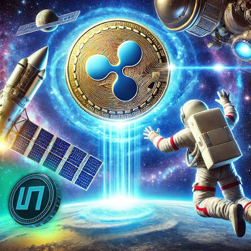 market-is-bleeding-with-dogecoin-(doge)-and-ripple-(xrp)-on-a-downtrend,-but-this-presale-coin-is-defying-the-odds