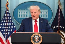 trump-branded-‘maga-accounts’-spark-political-fight-but-financial-experts-say-stick-with-529s-for-your-kids-–-financial-freedom-countdown