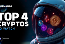 4-top-altcoins-to-watch-in-2025:-blockdag,-tron,-filecoin-&-cronos
