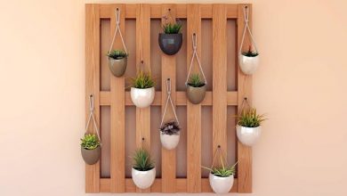 custom-wooden-wall-decor:-how-to-make-a-statement-with-personalized-wooden-art