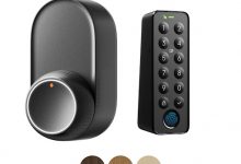 are-keypad-door-locks-your-best-home-security-solution?