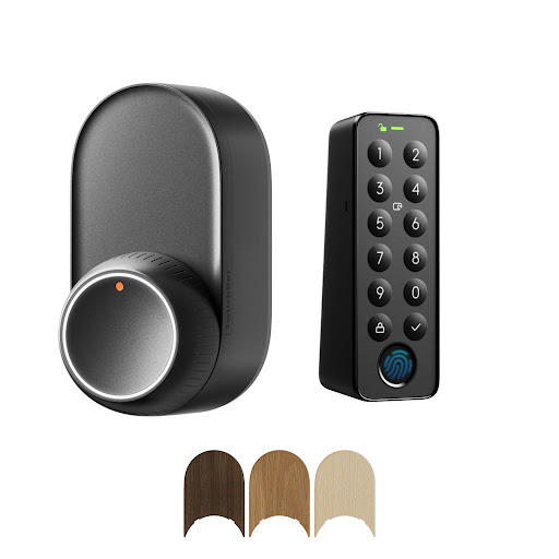 are-keypad-door-locks-your-best-home-security-solution?
