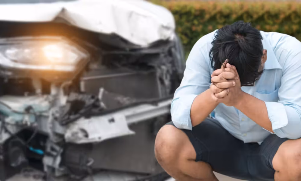 5-signs-the-heat-is-affecting-your-car-(and-could-lead-to-a-crash)