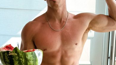 zach-beech-combines-grit,-humor,-and-heart-to-transform-lives-through-fitness