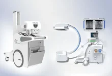 advancements-in-c-arm-and-portable-x-ray-medical-imaging