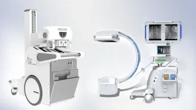 advancements-in-c-arm-and-portable-x-ray-medical-imaging