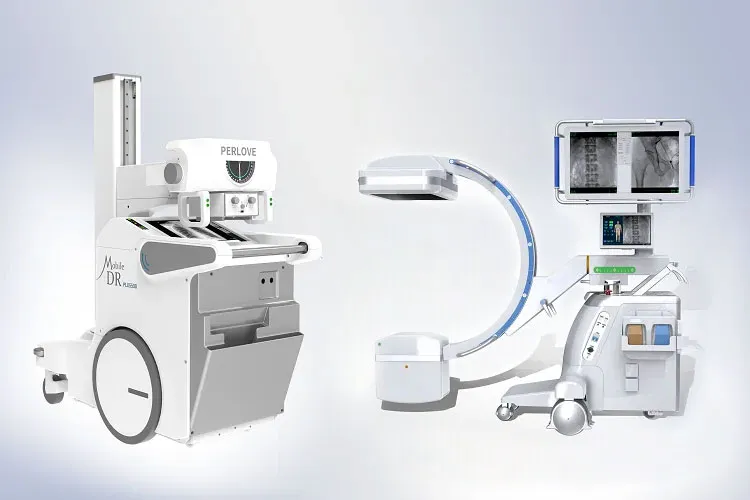 advancements-in-c-arm-and-portable-x-ray-medical-imaging