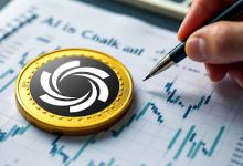 why-analysts-believe-ozak-ai-could-200x-by-2026