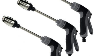 autopulsex-jet-washer-gun-reviews:-buy-or-not-worth-it!