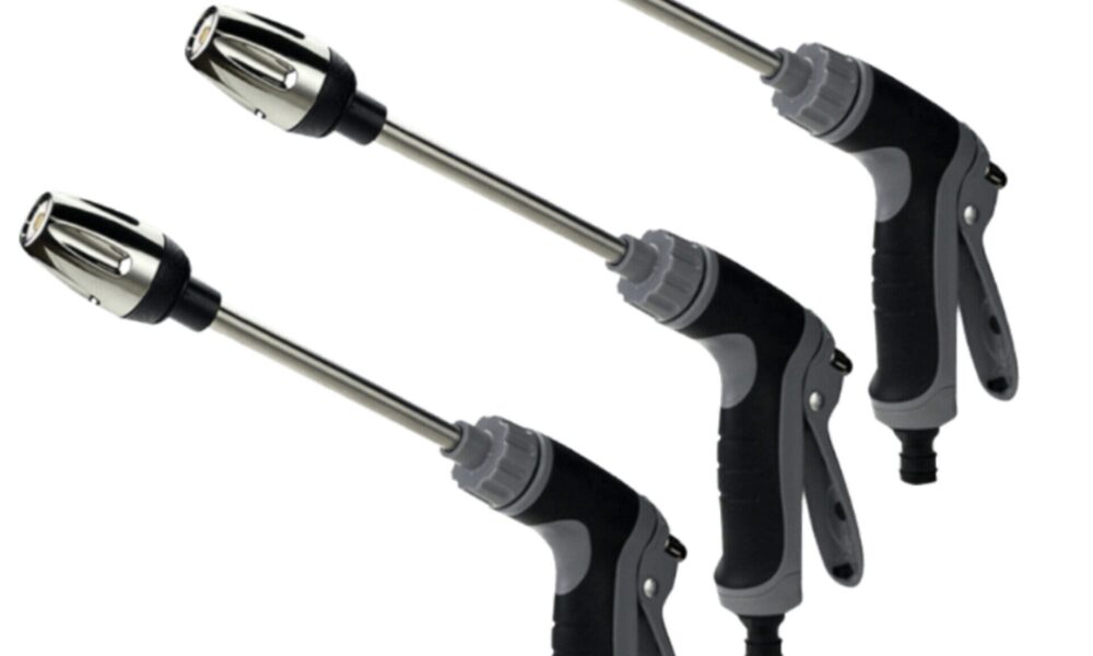 autopulsex-jet-washer-gun-reviews:-buy-or-not-worth-it!