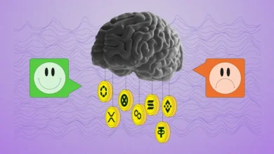 why-first-time-investors-get-overwhelmed-by-crypto