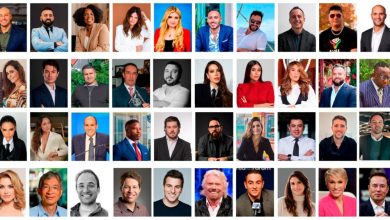 europe’s-most-influential-entrepreneurs-of-2025:-visionaries-reshaping-the-continent