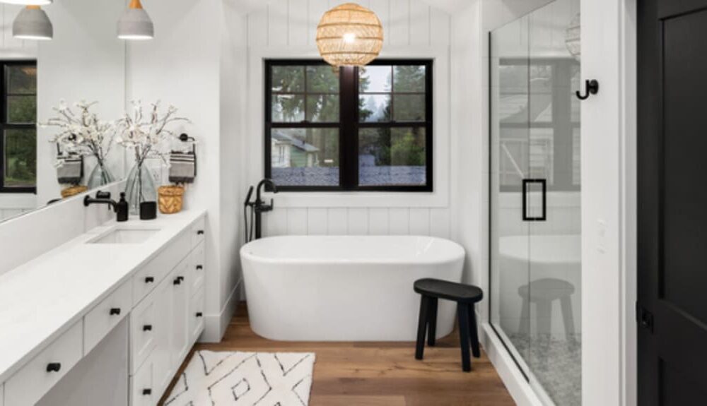 bathroom-remodel-before-and-after:-transformations-that-inspire