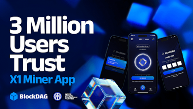 pepe-price-analysis-shows-dips,-xrp-battles-$3,-blockdag’s-3m-app-miners-make-it-unstoppable