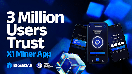 pepe-price-analysis-shows-dips,-xrp-battles-$3,-blockdag’s-3m-app-miners-make-it-unstoppable