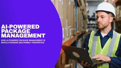 how-ai-powered-package-management-is-revolutionizing-multifamily-properties