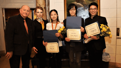 takeshi-nagayasu-joins-elite-artists-in-easter-humanitarian-concert-for-ukrainian-children