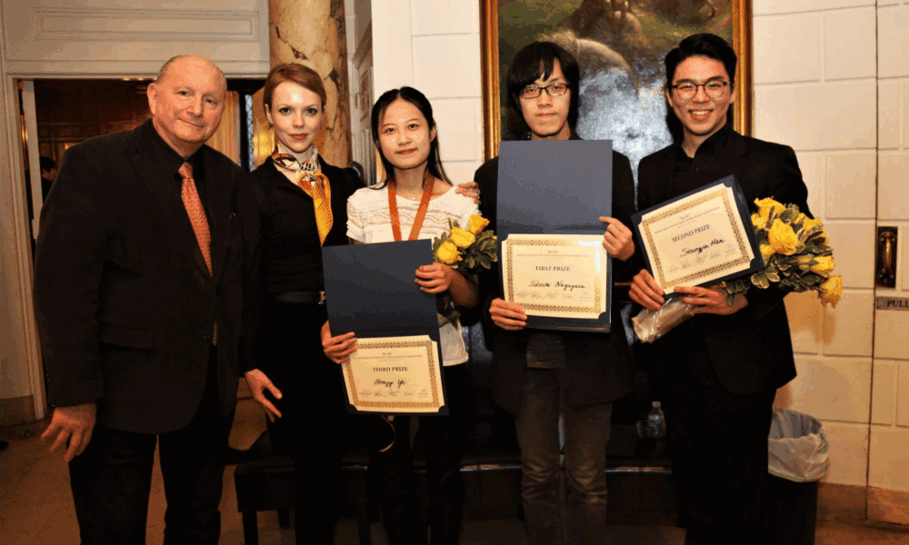 takeshi-nagayasu-joins-elite-artists-in-easter-humanitarian-concert-for-ukrainian-children