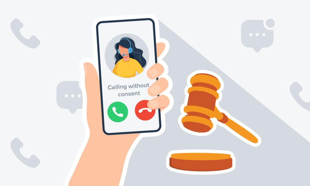 what-are-the-most-common-tcpa-compliance-mistakes-companies-make?