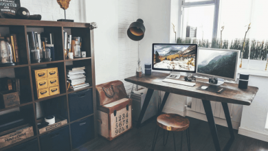 financial-tips-for-making-the-most-of-limited-workspace