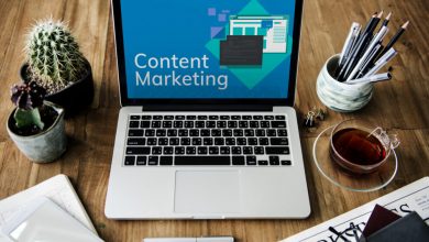 the-role-of-content-marketing-in-growing-your-business