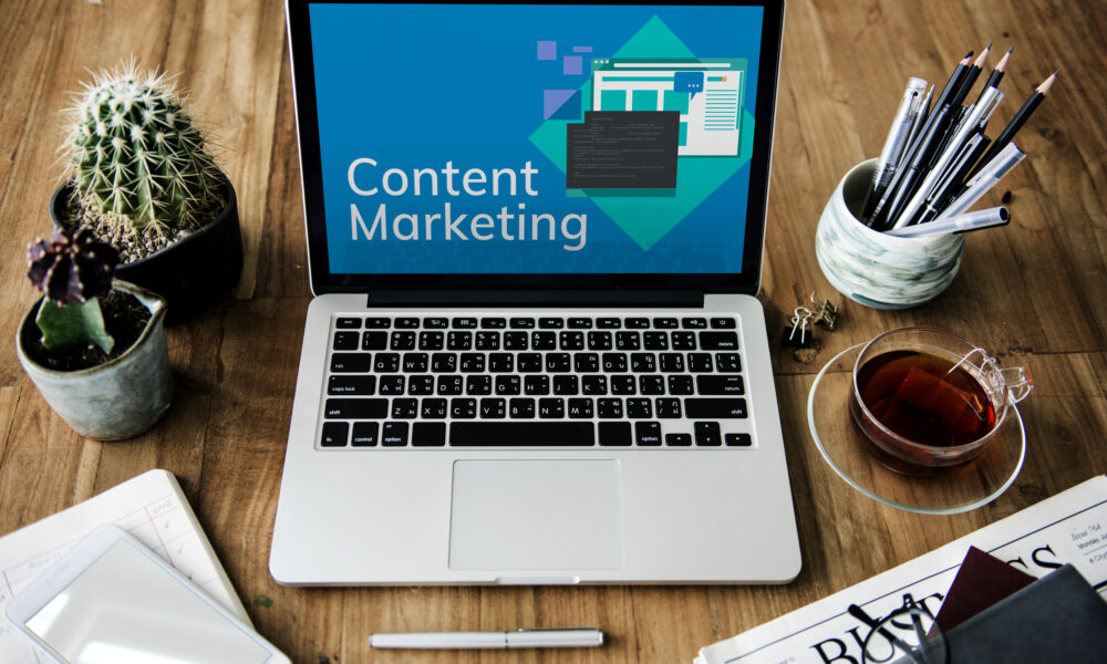 the-role-of-content-marketing-in-growing-your-business