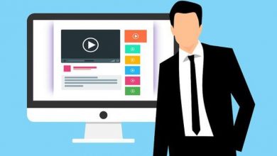 key-advantages-of-using-product-videos-in-marketing-strategies