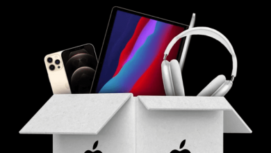 landmark-markets-gives-apple-product-prizes-in-an-exclusive-giveaway-draw