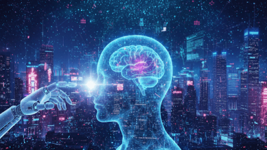 leading-ai-chatbots-shaping-mental-wellness-in-2026