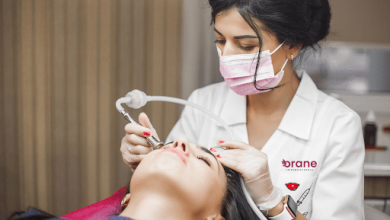 best-facial-aesthetics-offline-course-in-india:-learn-advanced-skin-treatments