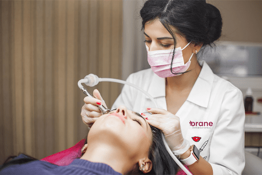 best-facial-aesthetics-offline-course-in-india:-learn-advanced-skin-treatments