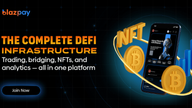 blazpay-dominates-the-best-crypto-presale-scene-as-near-protocol-joins-the-spotlight