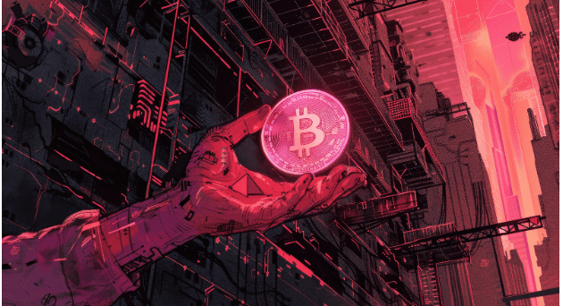 explosive-gains-ahead:-7-layer-1-crypto-coins-investors-are-targeting-now