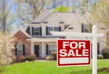 beyond-the-for-sale-sign:-the-human-side-of-cash-home-sales