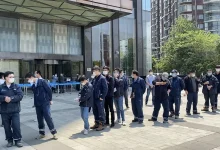 why-do-top-security-companies-in-corona-stand-out-in-commercial-space-security?