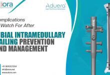 complications-to-watch-for-after-tibial-intramedullary-nailing-—-prevention-&-management